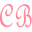 crochetbeja.com-logo