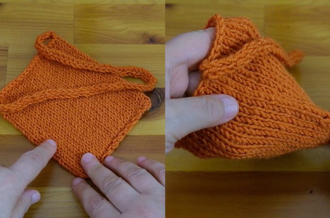 Knit Edges Without Split Featured - Here’s how to achieve perfect knit edges without split, ensuring your creations are as pristine as possible.